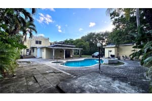 511 Ne 119th St Biscayne Park, FL 33161 - MLS#A11898347