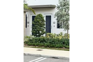 10270 Nw 66 St 10270 Nw 66 St 107 Doral, FL 33178 - MLS#A11898350