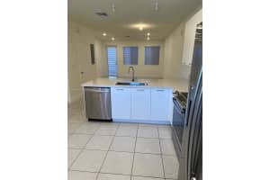 10270 Nw 66 St 10270 Nw 66 St 107 Doral, FL 33178 - MLS#A11898350