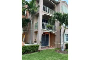 6420 Nw 114th Ave 1332, Doral