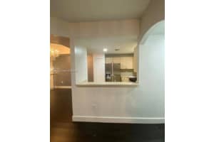 6420 Nw 114th Ave 1332 Doral, FL 33178 - MLS#A11898355