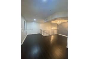 6420 Nw 114th Ave 1332 Doral, FL 33178 - MLS#A11898355