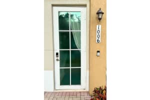 1006 Sw 147th Ave 10601 Pembroke Pines, FL 33027 - MLS#A11898362