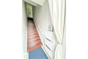 1006 Sw 147th Ave 10601 Pembroke Pines, FL 33027 - MLS#A11898362