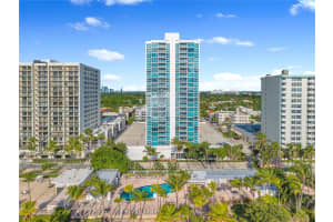 2655 Collins Ave 1502 Miami Beach, FL 33140 - MLS#A11898363