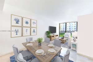 17011 N Bay Rd 215 Sunny Isles Beach, FL 33160 - MLS#A11898365