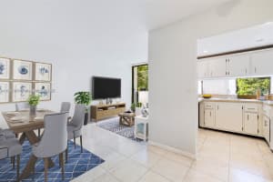 17011 N Bay Rd 215 Sunny Isles Beach, FL 33160 - MLS#A11898365