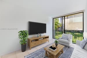 17011 N Bay Rd 215 Sunny Isles Beach, FL 33160 - MLS#A11898365