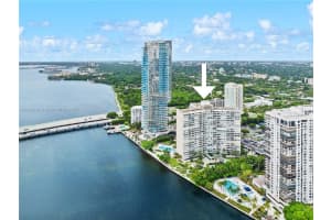 2451 Brickell Ave 5g, Miami