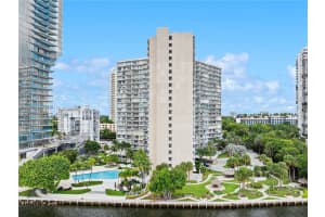 2451 Brickell Ave 5g Miami, FL 33129 - MLS#A11898368