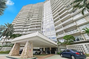 2451 Brickell Ave 5g Miami, FL 33129 - MLS#A11898368