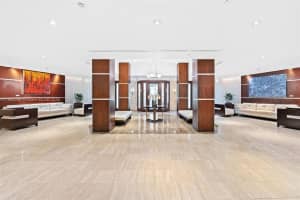 2451 Brickell Ave 5g Miami, FL 33129 - MLS#A11898368