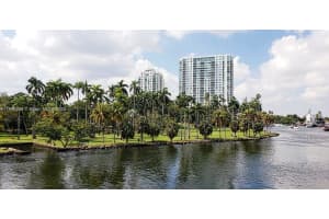 1871 Nw S River Dr 1505 Miami, FL 33125 - MLS#A11898369