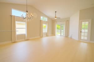 13026 Hampton Lakes Cir Boynton Beach, FL 33436 - MLS#A11898370