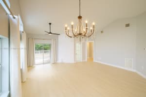 13026 Hampton Lakes Cir Boynton Beach, FL 33436 - MLS#A11898370