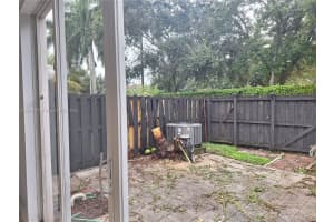 2318 Ne 42nd Cir Homestead, FL 33033 - MLS#A11898371