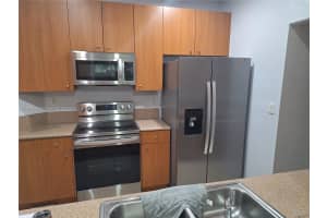 2318 Ne 42nd Cir Homestead, FL 33033 - MLS#A11898371