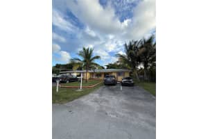 1450 Nw 20th Ct 1-2 Fort Lauderdale, FL 33311 - MLS#A11898375