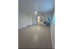 1450 Nw 20th Ct 1-2 Fort Lauderdale, FL 33311 - MLS#A11898375