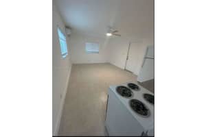 1450 Nw 20th Ct 1-2 Fort Lauderdale, FL 33311 - MLS#A11898375