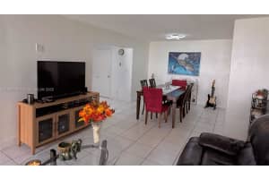 12860 Sw 43rd Dr 138-b Miami, FL 33175 - MLS#A11898378