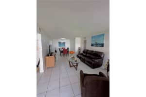 12860 Sw 43rd Dr 138-b Miami, FL 33175 - MLS#A11898378