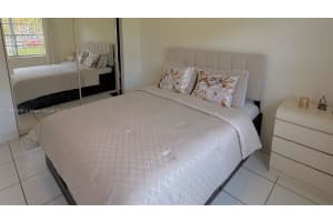 12860 Sw 43rd Dr 138-b Miami, FL 33175 - MLS#A11898378