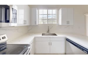 374 Ne 27th Ave 201 Homestead, FL 33033 - MLS#A11898379