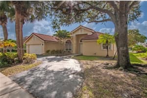 7440 Nw 65th Ln Parkland, FL 33067 - MLS#A11898384