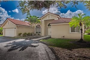 7440 Nw 65th Ln Parkland, FL 33067 - MLS#A11898384