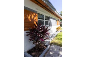 250 Nw 14th Way Dania Beach, FL 33004 - MLS#A11898385