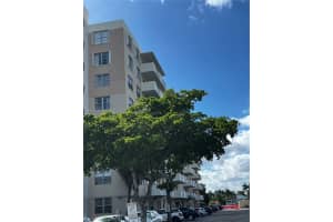 1455 N Treasure Dr 1r North Bay Village, FL 33141 - MLS#A11898388