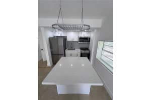 9064 Collins Ave C-19 Surfside, FL 33154 - MLS#A11898390