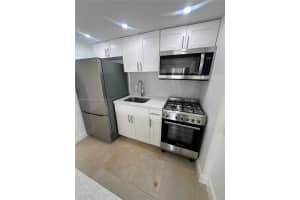 9064 Collins Ave C-19 Surfside, FL 33154 - MLS#A11898390