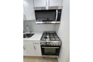 9064 Collins Ave C-19 Surfside, FL 33154 - MLS#A11898390