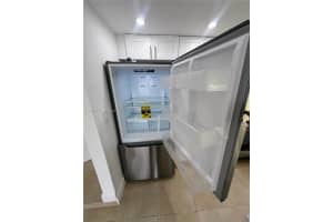 9064 Collins Ave C-19 Surfside, FL 33154 - MLS#A11898390