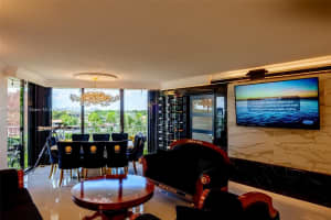 4000 Towerside Ter 410 Miami, FL 33138 - MLS#A11898393