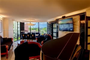 4000 Towerside Ter 410 Miami, FL 33138 - MLS#A11898393