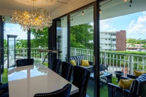4000 Towerside Ter 410 Miami, FL 33138 - MLS#A11898393