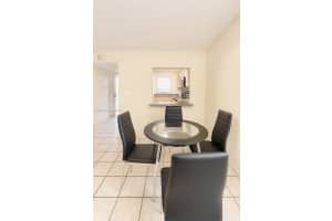 10850 W Flagler St D212 Sweetwater, FL 33174 - MLS#A11898394