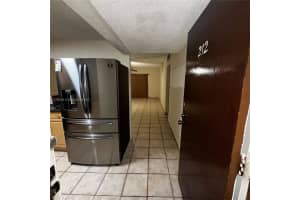 10850 W Flagler St D212 Sweetwater, FL 33174 - MLS#A11898394