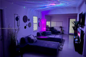 3132 NW 43rd St, Miami, FL 33142, - MLS#A11898395