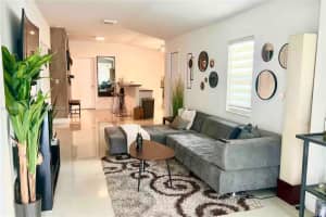 3132 NW 43rd St, Miami, FL 33142, - MLS#A11898395