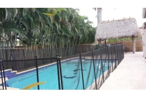15205 Sw 13th Ter Miami, FL 33194 - MLS#A11898396