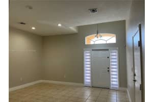 15205 Sw 13th Ter Miami, FL 33194 - MLS#A11898396