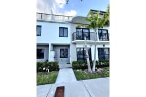 26122 Sw 145th Ct Homestead, FL 33032 - MLS#A11898397