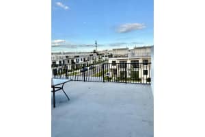 26122 Sw 145th Ct Homestead, FL 33032 - MLS#A11898397