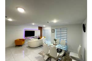 26122 Sw 145th Ct Homestead, FL 33032 - MLS#A11898397