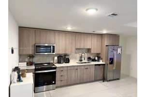 26122 Sw 145th Ct Homestead, FL 33032 - MLS#A11898397