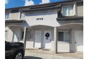 5775 Nw 109th Ave 13, Doral 5775 Nw 109th Ave 13, Doral